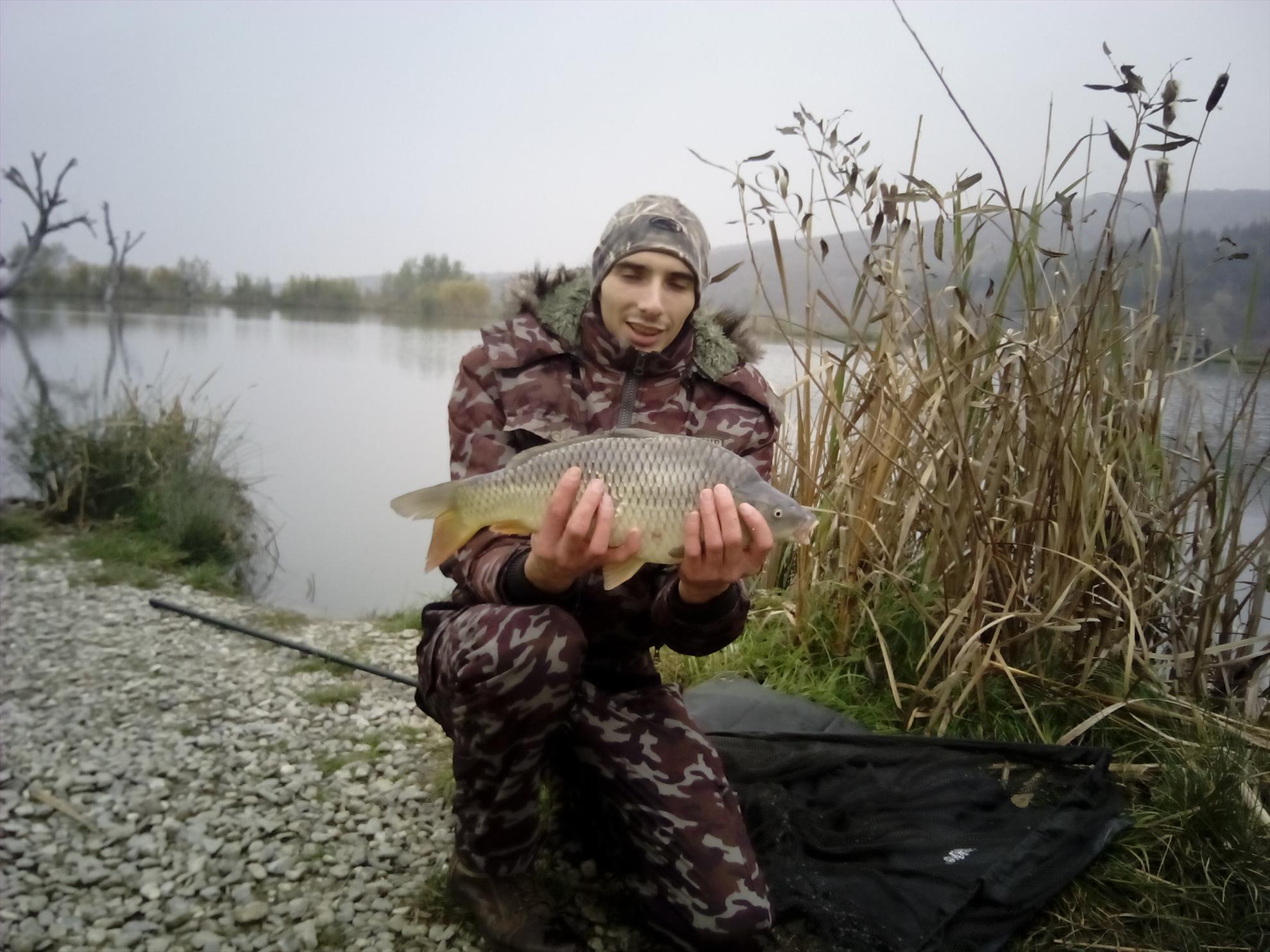 2014 - img20141101115754.jpg